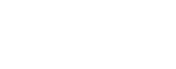 Dorean logo white