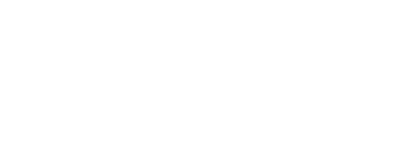 Oxford Technologies logo white