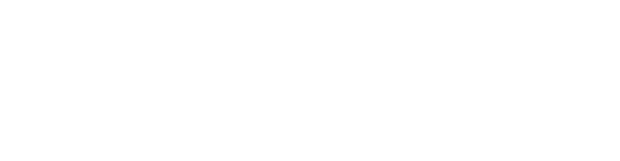 Iron Mountain logo white