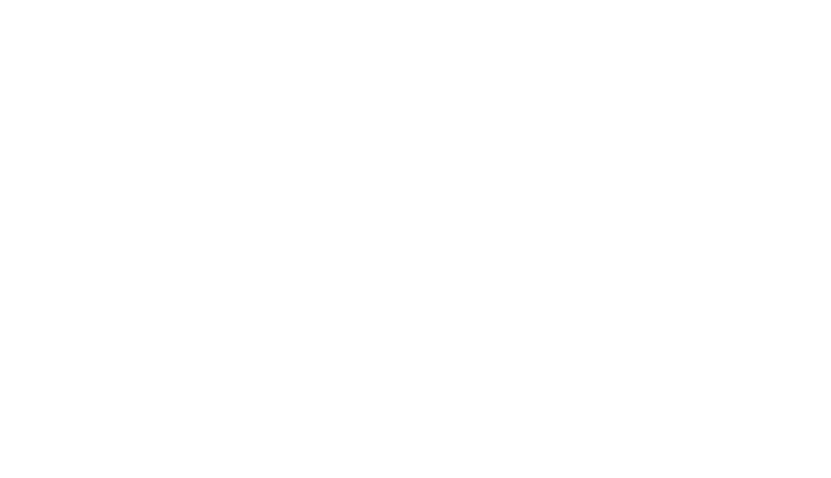 360ECM Negative