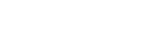 Bank Spółdzielczy w Przasnyszu logo white