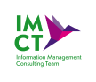 IMCT logo